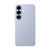 Samsung Galaxy S25用Kindsuit Case ライトブルー EF-VS931PLEGJP-イメージ1
