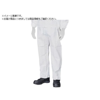 日光物産 保護服 バリアーマン P3012 3L P3012 3L FCA058V-6839186