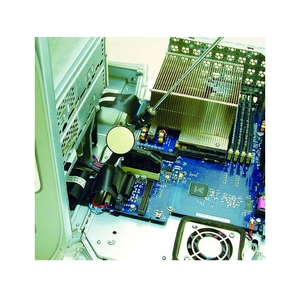 シンワ測定 点検鏡丸型A-1 φ60125～645丸型 FC985JJ-3353290-イメージ2