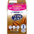 ネスレ アイソカル100 コーヒー味 100mL×12本 FCE663L-イメージ2