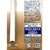 ネスレ アイソカル100 コーヒー味 100mL×12本 FCE663L-イメージ3