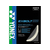 ＹＯＮＥＸ エクスボルト63 FCG562X-BGXB63-011-イメージ1
