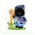 エポック社 シルバニアファミリー BB-16 赤ちゃんコレクション -赤ちゃんふしぎな魔法使いシリーズ- ｱｶﾁﾔﾝｺﾚｸｼﾖﾝﾏﾎｳﾂｶｲBB16-イメージ3