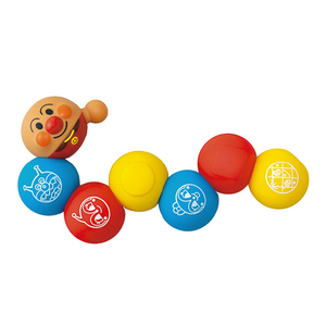 ジョイパレット アンパンマン つなげてポン!やわらかボールパズル ツナゲテポンヤワラカボ-ルパズル ジョイパレット アンパンマン つなげてポン!やわらかボールパズル ツナゲテポンヤワラカボ-ルパズル