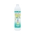 ペンギンワックス レストルームクリーン 800mL FC158HX-4695348-イメージ1
