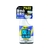 カンペハピオ 復活洗浄剤300mL アルミ用 FC492HX-3302661-イメージ1