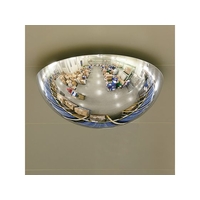 Komy/ラミドーム 495Φ LT5 FCA653D-3953912