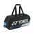 ＹＯＮＥＸ トーナメントバッグ(テニス2本用) FCG722X-BAG2401W-076-イメージ1