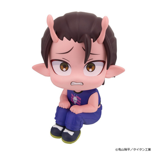 メガハウス るかっぷ 銀河特急 ミルキー☆サブウェイ カナタ ﾙｶﾂﾌﾟｶﾅﾀﾐﾙｷ-ｻﾌﾞｳｴｲ-イメージ1
