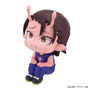 メガハウス るかっぷ 銀河特急 ミルキー☆サブウェイ カナタ ﾙｶﾂﾌﾟｶﾅﾀﾐﾙｷ-ｻﾌﾞｳｴｲ-イメージ3
