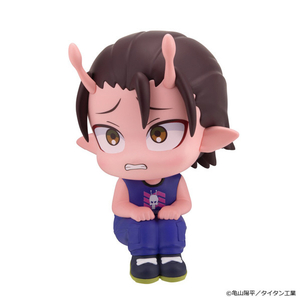 メガハウス るかっぷ 銀河特急 ミルキー☆サブウェイ カナタ ﾙｶﾂﾌﾟｶﾅﾀﾐﾙｷ-ｻﾌﾞｳｴｲ-イメージ4