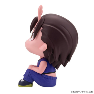 メガハウス るかっぷ 銀河特急 ミルキー☆サブウェイ カナタ ﾙｶﾂﾌﾟｶﾅﾀﾐﾙｷ-ｻﾌﾞｳｴｲ-イメージ5