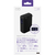 CIO モバイルバッテリー SMARTCOBY PRO PLUG II CIO-MB67W3C-10K-P2-BK-イメージ1