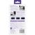 CIO モバイルバッテリー SMARTCOBY PRO PLUG II CIO-MB67W3C-10K-P2-BK-イメージ13