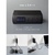CIO モバイルバッテリー SMARTCOBY PRO PLUG II CIO-MB67W3C-10K-P2-BK-イメージ4