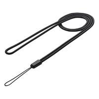 ニコン 双眼鏡用ストラップ 31274 31274ANBINO