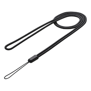 ニコン 双眼鏡用ストラップ 31274 31274ANBINO-イメージ1