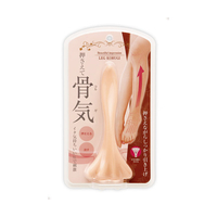 満天社 レッグコルギ ﾚﾂｸﾞｺﾙｷﾞ