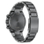 シチズン 腕時計 アテッサ エコ・ドライブ ACT Line ブラック CA0835-61H-イメージ2