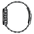 シチズン 腕時計 アテッサ エコ・ドライブ ACT Line ブラック CA0835-61H-イメージ3