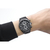 シチズン 腕時計 アテッサ エコ・ドライブ ACT Line ブラック CA0835-61H-イメージ5