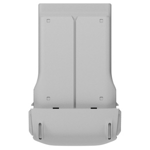 DJI LitoX1 フライトバッテリ+ DXSJ04-イメージ1