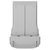DJI LitoX1 フライトバッテリ+ DXSJ04-イメージ1
