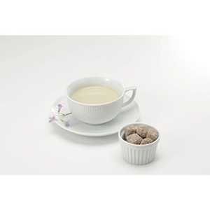 クリニコ エンジョイ クリミール ミルクティー味 125mL×24個 FCM5279-イメージ2