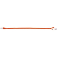 大洋製器工業 インカ リフティングスリング JIS 4E-25×6M FC275HY-2012232