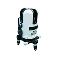 ＳＴＳ グリーンレーザー墨出器 GV-215G FC543JF-1487054