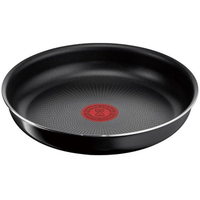 Ｔ－ｆａｌ インジニオ ネオ ハードチタニウム インテンス フライパン 22cm FCF787N-L43803