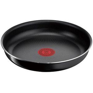 Ｔ－ｆａｌ インジニオ ネオ ハードチタニウム インテンス フライパン 22cm FCF787N-L43803-イメージ1