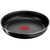 Ｔ－ｆａｌ インジニオ ネオ ハードチタニウム インテンス フライパン 22cm FCF787N-L43803-イメージ1
