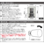 星光産業 リアワイパーキャップ BK FCJ825E-EX217-イメージ3