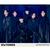 ソニ－ミュ－ジック ＳｉｘＴＯＮＥＳ／バリア【初回盤】［ＣＤ＋ＤＶＤ］ SECJ-107/8-イメージ1