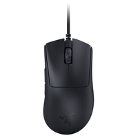 RAZER ゲーミングマウス DeathAdder V3 RZ0104640100R3M1