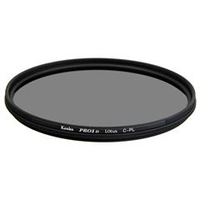 ケンコー サーキュラーPLフィルター 72mm PRO1D Lotus C-PL 72SPRO1Dﾛ-ﾀｽCPL