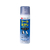 3M クリーナー30 3Mスプレーのり99.333の汚れ落し用 100ml F180289-CLEANER30 MINI-イメージ1