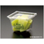 パックスタイル マルチカップ CUBE1170CF 本体 緑 900個 FC098SH-00534556-イメージ1