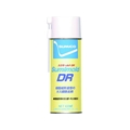 住鉱潤滑剤 住鉱/スプレー ガス・ヤニ除去用金型洗浄剤 スミモールドDR 420ml FC991FT-1232690