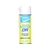住鉱潤滑剤 住鉱/スプレー ガス・ヤニ除去用金型洗浄剤 スミモールドDR 420ml FC991FT-1232690-イメージ1