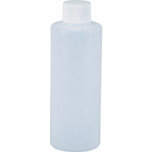 トラスコ 平キャップボトル　１００ｍｌ THRB-100-イメージ1