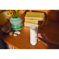 SONOS ROAM2JP1 Sonos Roam 2 ホワイト|エディオン公式通販