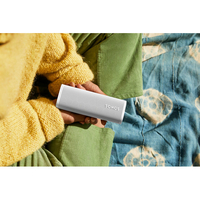 SONOS ROAM2JP1 Sonos Roam 2 ホワイト|エディオン公式通販