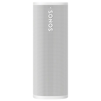 SONOS ROAM2JP1 Sonos Roam 2 ホワイト|エディオン公式通販