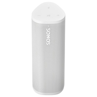 SONOS ROAM2JP1 Sonos Roam 2 ホワイト|エディオン公式通販
