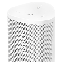SONOS ROAM2JP1 Sonos Roam 2 ホワイト|エディオン公式通販