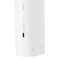 SONOS Roam ホワイト ROAM1JP Amazon.com: Sonos Roam (Gen 1) - White : Electronics