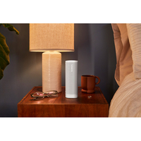 SONOS ROAM2JP1 Sonos Roam 2 ホワイト|エディオン公式通販