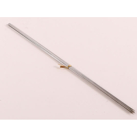 カンダ 18-8魚串(10本組) φ1.6x300mm FC59689